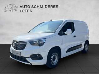 Combo Edition ''AHK'' ''WR'', 14490 €, Auto & Fahrrad-Autos in 5090 Lofer Combo Edition ''AHK'' ''WR'', 14490 €, Auto & Fahrrad-Autos in 5090 Lofer