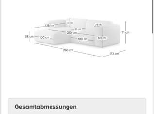 neues Sofa neues Sofa
