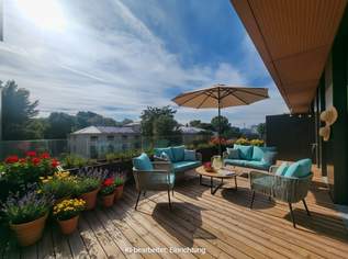 Grünblick beim Stadion, 1880 €, Immobilien-Wohnungen in 1020 Leopoldstadt