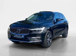 XC60 T6 AWD Recharge PHEV Core Geartronic, 42990 €, Auto & Fahrrad-Autos in 2345 Brunn am Gebirge XC60 T6 AWD Recharge PHEV Core Geartronic, 42990 €, Auto & Fahrrad-Autos in 2345 Brunn am Gebirge
