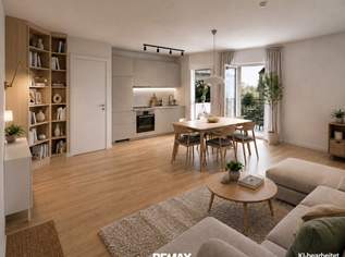 Drygalski Residences - INVESTMENT, 489500 €, Immobilien-Wohnungen in 1210 Floridsdorf Drygalski Residences - INVESTMENT, 489500 €, Immobilien-Wohnungen in 1210 Floridsdorf