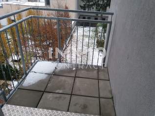 Dreizimmer-Balkon-Wohnung: Ruckergasse 43 - Top 8, 1128.85 €, Immobilien-Wohnungen in 1120 Meidling Dreizimmer-Balkon-Wohnung: Ruckergasse 43 - Top 8, 1128.85 €, Immobilien-Wohnungen in 1120 Meidling