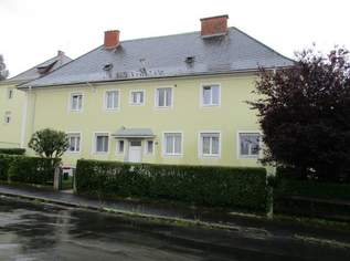 2-Zimmer-Wohnung im schönen Oberwart, 544.06 €, Immobilien-Wohnungen in 7400 Oberwart