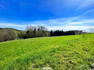 RIES: 590 m² sonniges Baugrundstück nahe Graz!, 189000 €, Immobilien-Grund und Boden in 8010 
