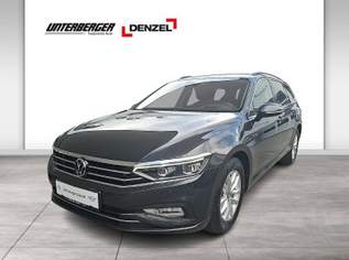 Passat Variant Business 2,0 SCR TDI, 20900 €, Auto & Fahrrad-Autos in 6020 Innsbruck