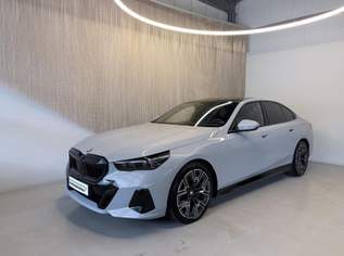 540d xDrive, 78990 €, Auto & Fahrrad-Autos in 8940 Liezen 540d xDrive, 78990 €, Auto & Fahrrad-Autos in 8940 Liezen
