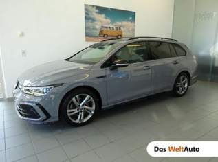 Golf R-Line TDI 4MOTION DSG, 39750 €, Auto & Fahrrad-Autos in 6130 Stadt Schwaz Golf R-Line TDI 4MOTION DSG, 39750 €, Auto & Fahrrad-Autos in 6130 Stadt Schwaz