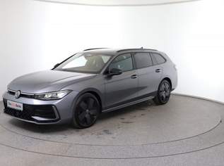 Passat Sport TDI 4MOTION DSG, 54990 €, Auto & Fahrrad-Autos in 8792 St. Peter-Freienstein