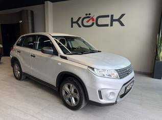 Vitara 1.6 AllGrip Shine, 15990 €, Auto & Fahrrad-Autos in 8160 Weiz