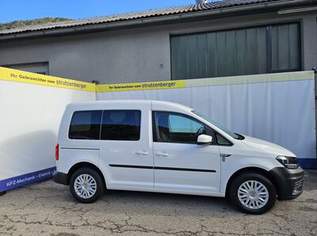 Caddy Kombi 2,0 TDI 75 KW 2x Schiebetür Tempomat, 17490 €, Auto & Fahrrad-Autos in 2532 Katastralgemeinde Heiligenkreuz Caddy Kombi 2,0 TDI 75 KW 2x Schiebetür Tempomat, 17490 €, Auto & Fahrrad-Autos in 2532 Katastralgemeinde Heiligenkreuz