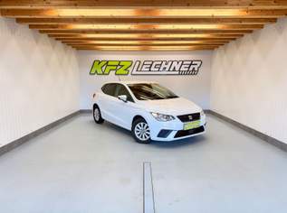 Ibiza 1.6 TDI ""NAVI*CARPLAY*DAB, 12950 €, Auto & Fahrrad-Autos in 4782 St. Florian am Inn Ibiza 1.6 TDI ""NAVI*CARPLAY*DAB, 12950 €, Auto & Fahrrad-Autos in 4782 St. Florian am Inn