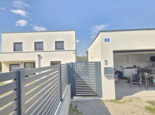 Modernes Wohnen in Melk, 450000 €, Immobilien-Häuser in 3390 Gemeinde Melk Modernes Wohnen in Melk, 450000 €, Immobilien-Häuser in 3390 Gemeinde Melk