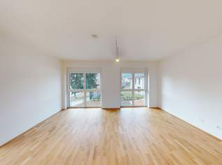 Stadtnahe Wohnqualität in gewachsener Umgebung! - JETZT ZUSCHLAGEN, 366202.54 €, Immobilien-Wohnungen in 8020 