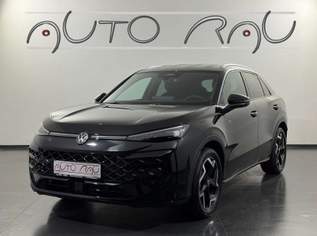 T-Roc 1.5 eTSI DSG R-Line *LED*ACC*RFK*APP*, 37990 €, Auto & Fahrrad-Autos in 9062 Moosburg T-Roc 1.5 eTSI DSG R-Line *LED*ACC*RFK*APP*, 37990 €, Auto & Fahrrad-Autos in 9062 Moosburg