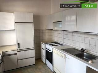 Eigentumswohnung mit Balkon ++ Knittelfeld ++, 69000 €, Immobilien-Wohnungen in 8720 Knittelfeld