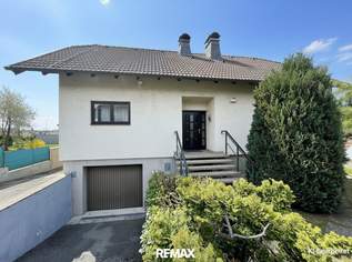 Ihr neues Wohnglück mit Garten, Pool, Gartenhütte! Vorausbau für Dachgeschoss bereits vorhanden!, 319000 €, Immobilien-Häuser in 2732 Würflach Ihr neues Wohnglück mit Garten, Pool, Gartenhütte! Vorausbau für Dachgeschoss bereits vorhanden!, 319000 €, Immobilien-Häuser in 2732 Würflach
