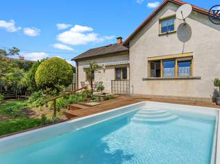 OPEN HOUSE am Samstag, den 29.08.2026, ab 15:00 Uhr., 250000 €, Immobilien-Grund und Boden in 2231 Strasshof an der Nordbahn OPEN HOUSE am Samstag, den 29.08.2026, ab 15:00 Uhr., 250000 €, Immobilien-Grund und Boden in 2231 Strasshof an der Nordbahn