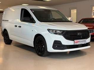 Grand Transit Connect 1,5 EcoBoost PHEV L2 Limited, 23970 €, Auto & Fahrrad-Autos in 4663 Laakirchen Grand Transit Connect 1,5 EcoBoost PHEV L2 Limited, 23970 €, Auto & Fahrrad-Autos in 4663 Laakirchen