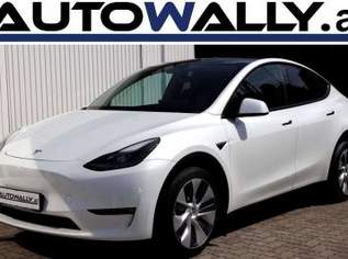 Model Y Long Range Dual AWD, 39950 €, Auto & Fahrrad-Autos in 2345 Brunn am Gebirge Model Y Long Range Dual AWD, 39950 €, Auto & Fahrrad-Autos in 2345 Brunn am Gebirge
