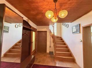 Hietzing Ruhelage: Einfamilienhaus mit Grundstück – Sanierung oder Neubau möglich“, 1250000 €, Immobilien-Häuser in 1130 Hietzing Hietzing Ruhelage: Einfamilienhaus mit Grundstück – Sanierung oder Neubau möglich“, 1250000 €, Immobilien-Häuser in 1130 Hietzing