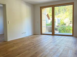 ZU VERMIETEN! bezugsfertige_3 Zimmer Wohnung mit Balkon _A03_KALEU139, 1442.55 €, Immobilien-Wohnungen in 2391 Gemeinde Kaltenleutgeben