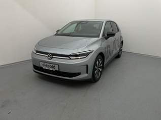 ID. Polo Life Edition 155 kW - 52 kWh, 32880 €, Auto & Fahrrad-Autos in 8665 Langenwang