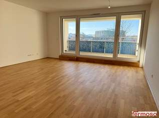 NIEDRIGERNERGIESTANDRARD- STADTKULT HAUTNAH- PROVISIONSFREI, 454250 €, Immobilien-Wohnungen in 1230 Liesing