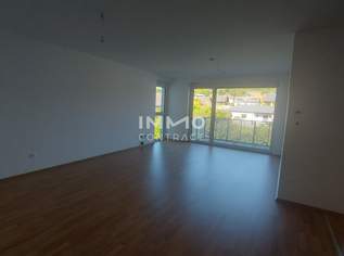 Geförderte Mietwohnung - Erstbezug, 1031.74 €, Immobilien-Wohnungen in 3508 Paudorf Geförderte Mietwohnung - Erstbezug, 1031.74 €, Immobilien-Wohnungen in 3508 Paudorf
