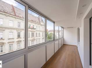 ab sofort: charmanter 3 Zimmer Wohnung mit verglaster Loggia - nahe Gumpendorfer Straße / Mariahilfer Straße, 1796.87 €, Immobilien-Wohnungen in 1060 Mariahilf ab sofort: charmanter 3 Zimmer Wohnung mit verglaster Loggia - nahe Gumpendorfer Straße / Mariahilfer Straße, 1796.87 €, Immobilien-Wohnungen in 1060 Mariahilf