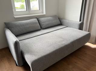 Couch Couch