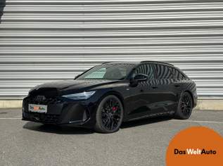 A6 quattro TFSI 270 kW, 104900 €, Auto & Fahrrad-Autos in 8020 Gries A6 quattro TFSI 270 kW, 104900 €, Auto & Fahrrad-Autos in 8020 Gries