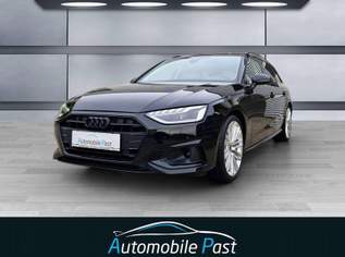 A4 Avant TDI Adv. 19 Zoll*Optik Paket*Matrix*ACC!, 26990 €, Auto & Fahrrad-Autos in 4152 Sarleinsbach