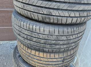 Sommerreifen Kumho PS71 235/55 R18 100V, 399 €, Auto & Fahrrad-Teile & Zubehör in 3580 Gemeinde Horn Sommerreifen Kumho PS71 235/55 R18 100V, 399 €, Auto & Fahrrad-Teile & Zubehör in 3580 Gemeinde Horn