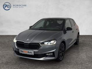 Fabia Style TSI, 21990 €, Auto & Fahrrad-Autos in 9020 Innere Stadt