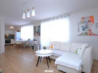 Familienhit! Gepflegte 4-Zimmer-Wohnung in Bruck an der Mur, 185000 €, Immobilien-Wohnungen in 8600 Bruck an der Mur Familienhit! Gepflegte 4-Zimmer-Wohnung in Bruck an der Mur, 185000 €, Immobilien-Wohnungen in 8600 Bruck an der Mur