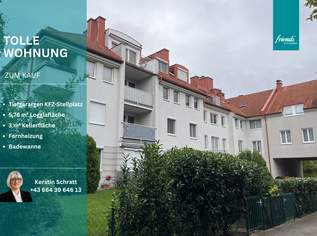 3 Zimmer Wohnung mit Tiefgaragen STPL, 305000 €, Immobilien-Wohnungen in 2352 Gemeinde Gumpoldskirchen 3 Zimmer Wohnung mit Tiefgaragen STPL, 305000 €, Immobilien-Wohnungen in 2352 Gemeinde Gumpoldskirchen