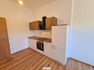 Neuwertige Mietwohnung - Klein, aber top Raumaufteilung!, 495 €, Immobilien-Wohnungen in 4663 Laakirchen Neuwertige Mietwohnung - Klein, aber top Raumaufteilung!, 495 €, Immobilien-Wohnungen in 4663 Laakirchen