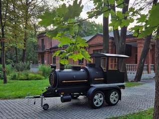 BBQ GRILLL BBQ GRILLL