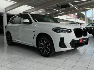 X3 xDrive 30e M Sport *AHK*MPAKET*KEYLESS*, 38490 €, Auto & Fahrrad-Autos in 6426 Gemeinde Roppen X3 xDrive 30e M Sport *AHK*MPAKET*KEYLESS*, 38490 €, Auto & Fahrrad-Autos in 6426 Gemeinde Roppen