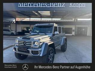 G 500 4x4 hoch 2, 224500 €, Auto & Fahrrad-Autos in 8230 Hartberg G 500 4x4 hoch 2, 224500 €, Auto & Fahrrad-Autos in 8230 Hartberg