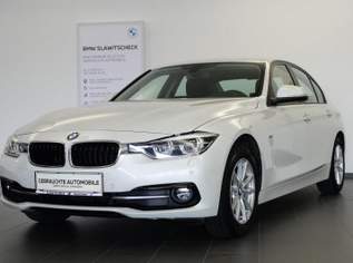 318i F30 318i F30