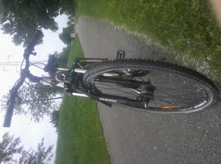 Damenfahrrad Damenfahrrad