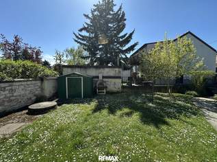 Baugrundstück in Stammersdorf, 598000 €, Immobilien-Grund und Boden in 1210 Floridsdorf Baugrundstück in Stammersdorf, 598000 €, Immobilien-Grund und Boden in 1210 Floridsdorf