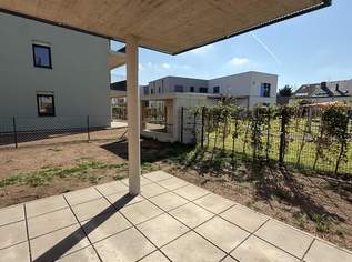 Ein viertel grün - gefördert , nachhaltig und schöner Wohnen, 239860.71 €, Immobilien-Wohnungen in Niederösterreich Ein viertel grün - gefördert , nachhaltig und schöner Wohnen, 239860.71 €, Immobilien-Wohnungen in Niederösterreich