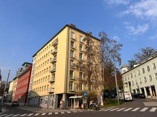 Wohnung an der Promenade, 369000 €, Immobilien-Wohnungen in Oberösterreich