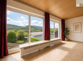 Wohnen im Grünen – gepflegtes Einfamilienhaus mit Fernblick in Ober-Piesting, 419000 €, Immobilien-Häuser in 2753 Ober-Piesting Wohnen im Grünen – gepflegtes Einfamilienhaus mit Fernblick in Ober-Piesting, 419000 €, Immobilien-Häuser in 2753 Ober-Piesting