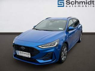Focus Turnier 1,5 EcoBlue ST-Line Aut., 28990 €, Auto & Fahrrad-Autos in 5020 Altstadt Focus Turnier 1,5 EcoBlue ST-Line Aut., 28990 €, Auto & Fahrrad-Autos in 5020 Altstadt