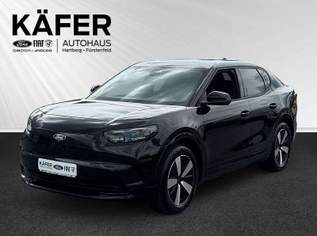 Capri Elektro 79kWh Extended Range Select, 42900 €, Auto & Fahrrad-Autos in 8230 Hartberg