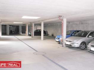 Tiefgaragenplätze, 90.12 €, Immobilien-Kleinobjekte & WGs in Oberösterreich
