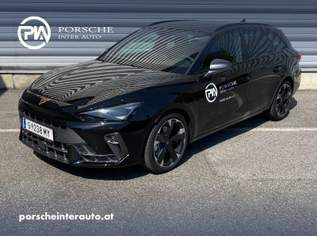 Leon e-HYBRID 150/204, 38900 €, Auto & Fahrrad-Autos in 8020 Gries